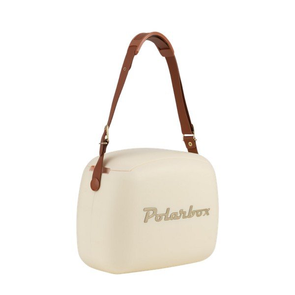 Cutie termoizolantă crem 6 l – Polarbox-image-3