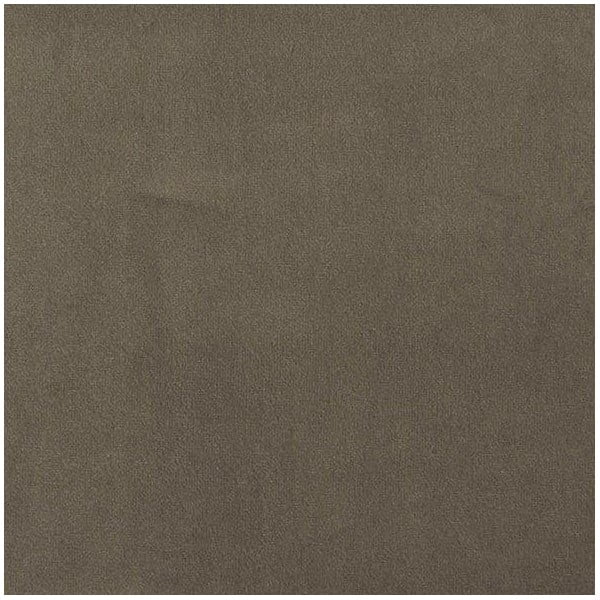 Scaune de dining maro 2 buc. din catifea Wilma – Støraa-image-1