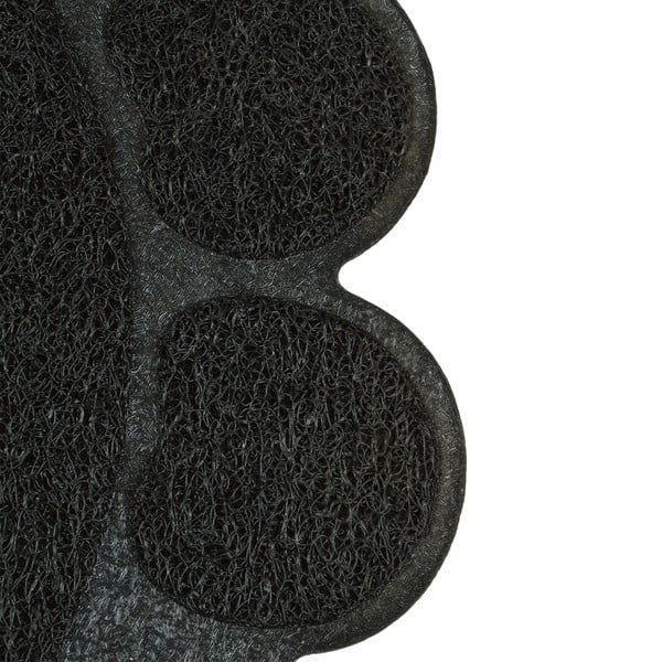 Covoraș pentru bol pentru animale 30x40 cm – Love Story-image-2