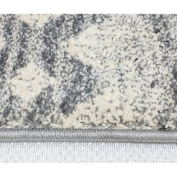 Covor Universal Adra, 160 x 230 cm-image-1