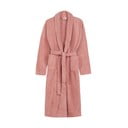 Halat roz XS/S din bumbac Terry – HIP