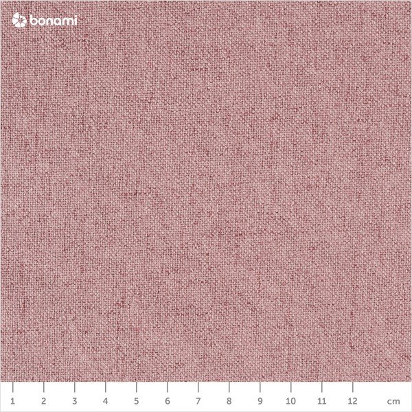 Eșantion de tapițerie Linea 10 -image-1