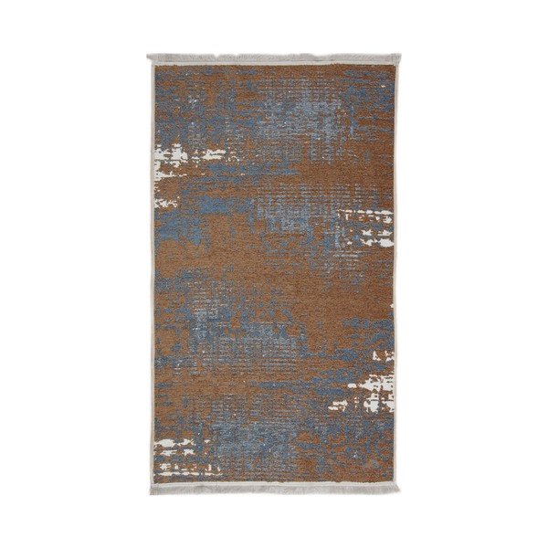 Covor cu 2 fețe Eco Rugs Skive, 75 x 150 cm-image-2