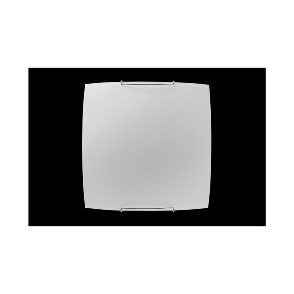 Aplică Sollux Sand Square-image-1