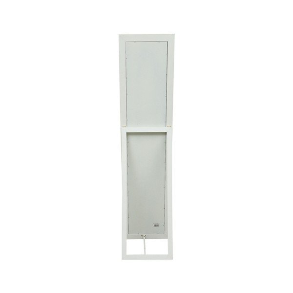 Oglindă cu stand Crido Consulting, 40 x 170 cm-image-2