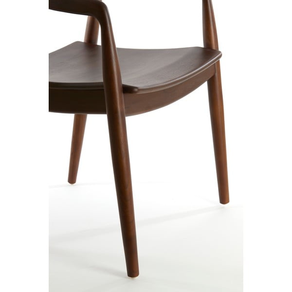 Scaun de dining Palos – Light & Living-image-3