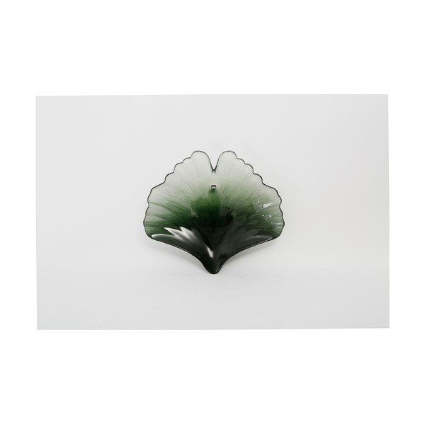 Pahar Hellea – Côté Table-image-1