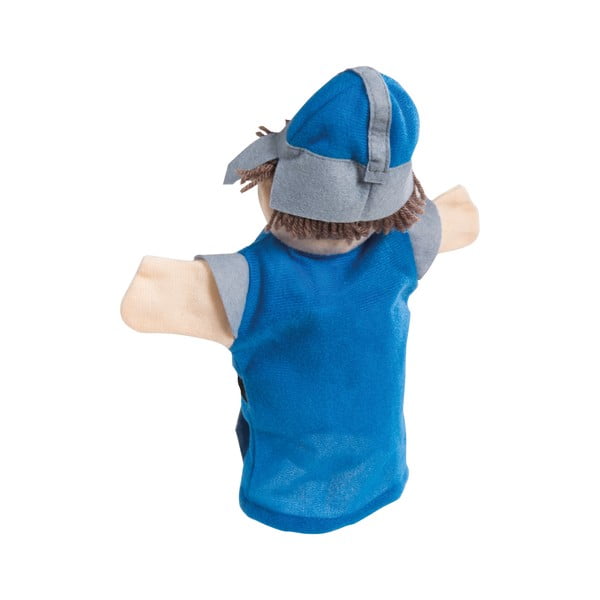 Marionete 4 buc. - Roba-image-2