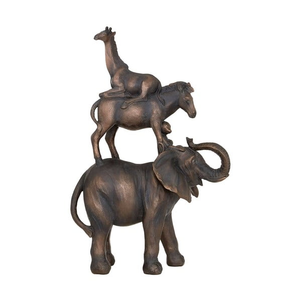 Statuetă Animals – Premier Housewares
