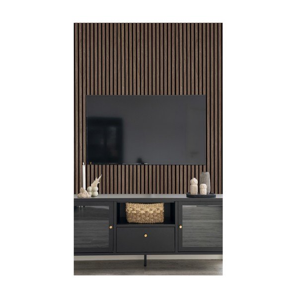 Panou acustic 60x240 cm – House Nordic-image-1