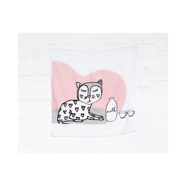 Scutec Kippins Kitty-image-1