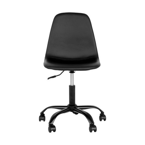 Scaun de birou Stockholm - House Nordic-image-1