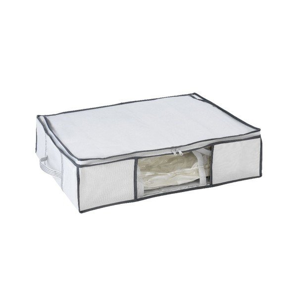 Sac depozitare vid Wenko Soft, 65 x 50 cm-image-1