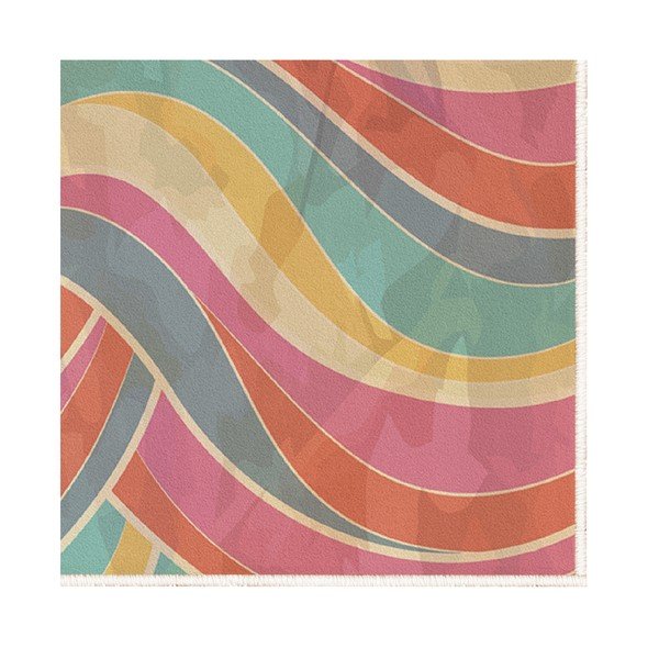 Covor Oyo home Bethany, 100 x 140 cm-image-1