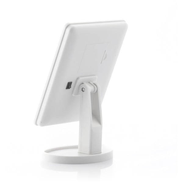 Oglindă cu LED-uri InnovaGoods-image-3