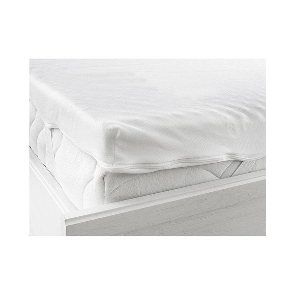 Topper saltea din spumă 140x200 cm Visco Exklusive – B.E.S.-image-4