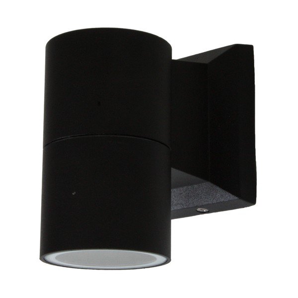 Corp de iluminat pentru exterior ø 6 cm – Hilight-image-1