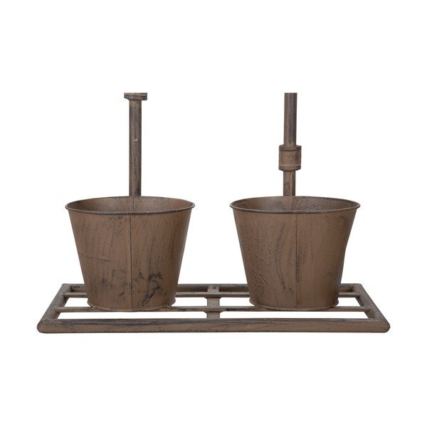 Ghiveci Mauro Ferretti Industry Doppio-image-4