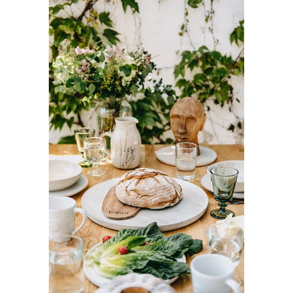 Ulcior din ceramică Bea – Bloomingville-image-3