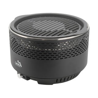 Grătar pe cărbuni pentru masă Cattara Keg, ø 30 cm