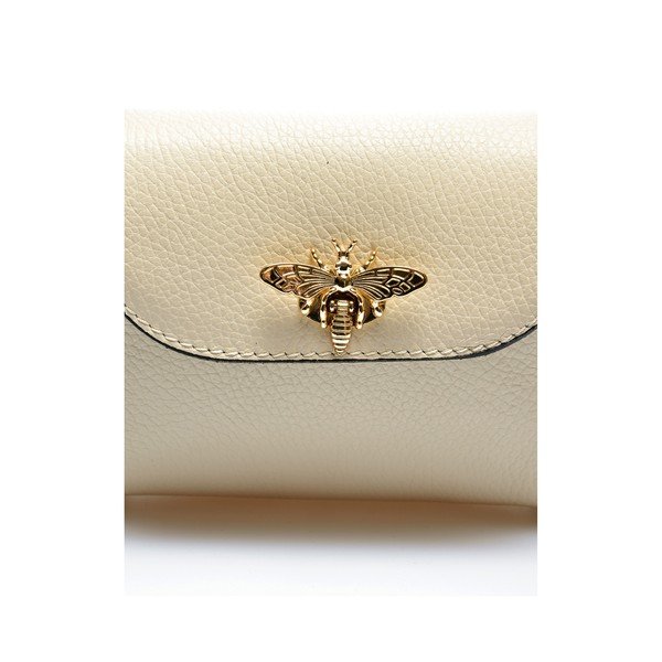 Geantă  din piele – Anna Luchini-image-2