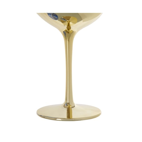Pahare 4 buc. de vin 470 ml Mimo – Premier Housewares-image-3