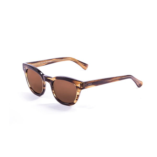Ochelari de soare Ocean Sunglasses Santa Cruz Hill