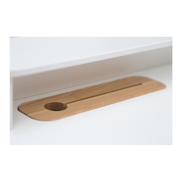 Birou Ragaba ASHME, gri antracit-image-4