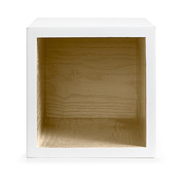 Modul raft La Forma Stick, 20 x 20 cm-image-3