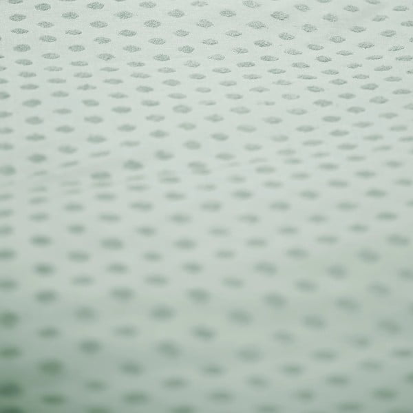 Lenjerie de pat pentru copii pentru pătuț 100x135 cm Lil Planet – Roba-image-4