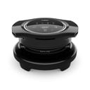 Air fryer negru Cook4Me EY150830 – Tefal