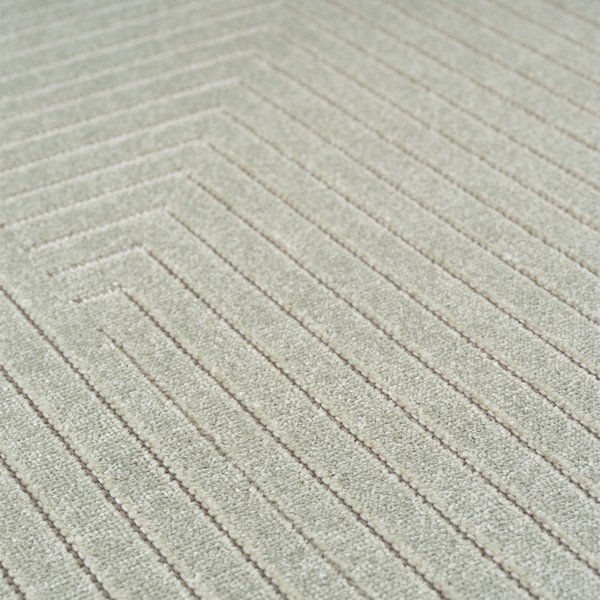 Covor pentru exterior și interior verde 240x340 cm Nova 1202 – Ayyildiz Carpets-image-3