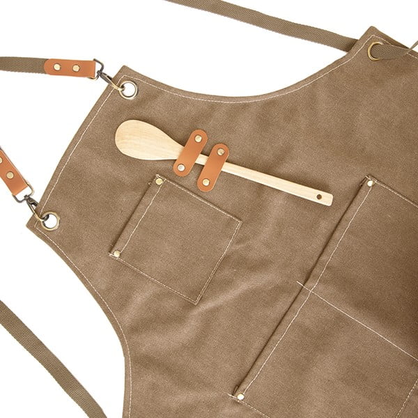 Șorț Canvas – Orion-image-3