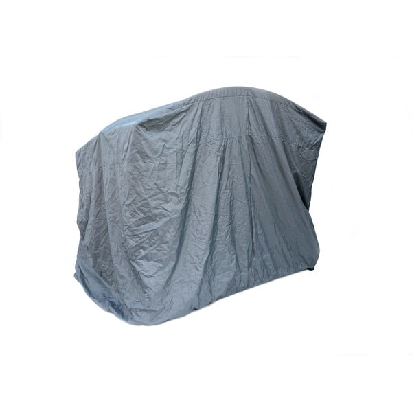 Husă de protecție pentru mobilier de grădină 310x170x90 cm San Diego - Rojaplast-image-2