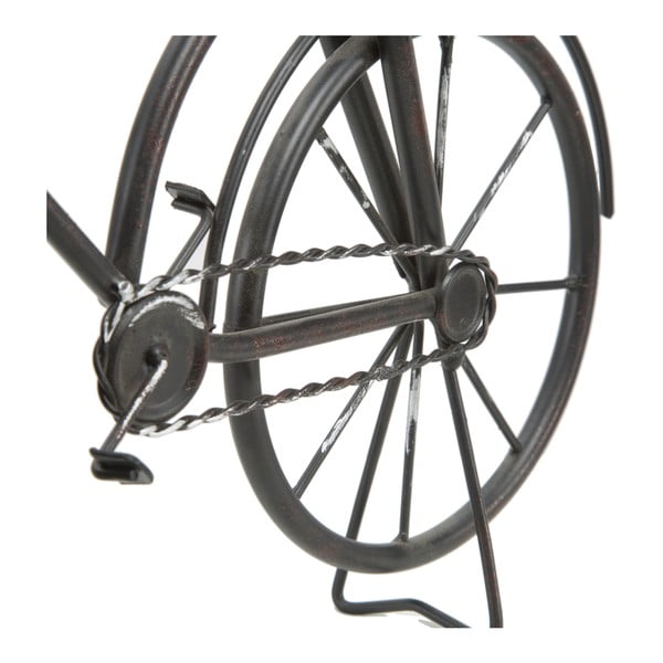 Ceas de masă Mauro Ferretti Bicicleta-image-3