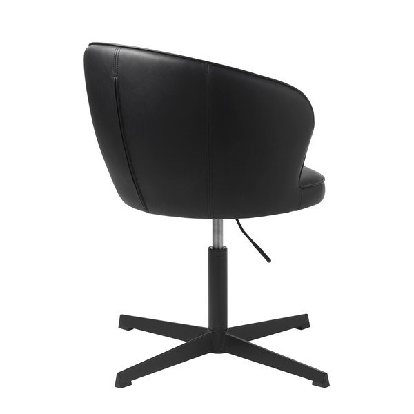 Scaun de birou Gain – Unique Furniture-image-3