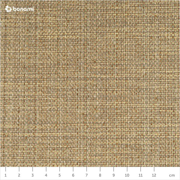 Canapea cu 2 locuri Scandic Kivik, bej-image-3