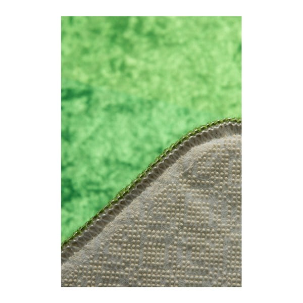 Covor copii Football, 140 x 190 cm-image-2