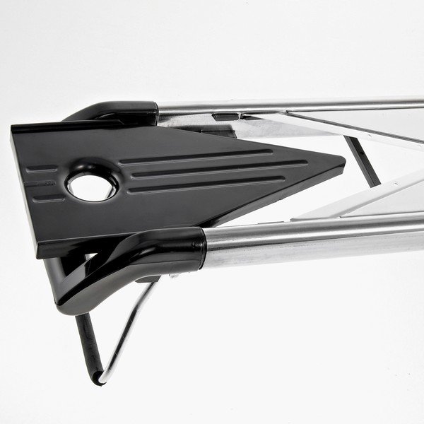 Răzătoare Westmark V-Plus-image-4