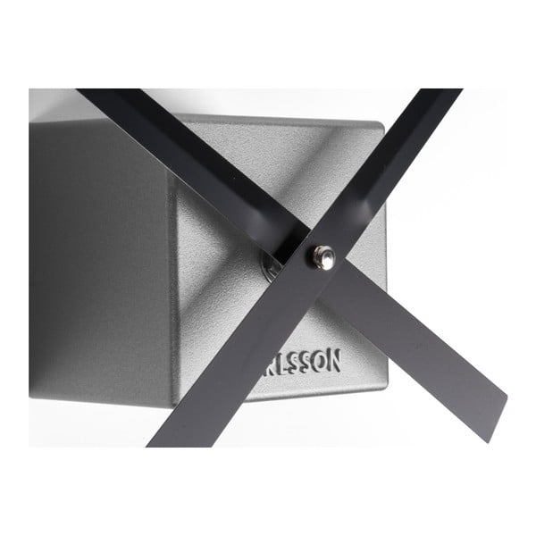 Ceas de perete Karlsson Do It Yourself, colorat-image-3