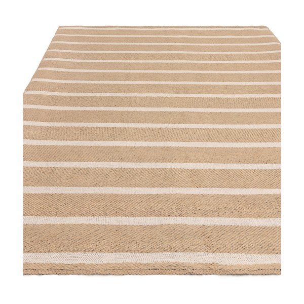 Covor bej 200x290 cm Global – Asiatic Carpets-image-4