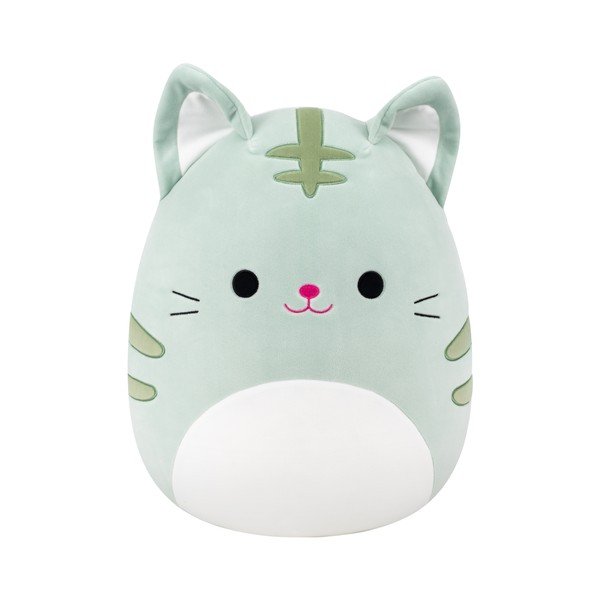 Jucărie de pluș Chase – SQUISHMALLOWS