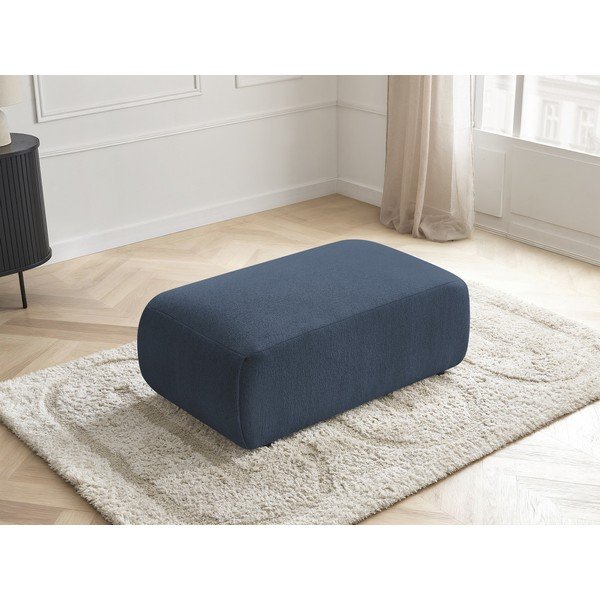Taburet modular albastru Jana – Bobochic Paris-image-3