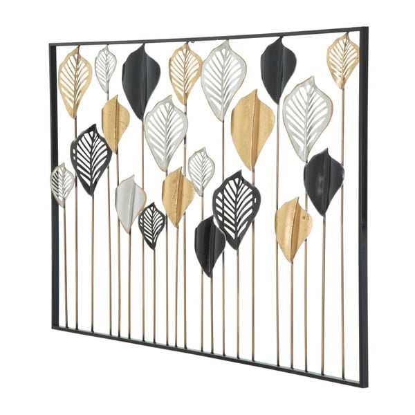 Decorațiune de perete Mauro Ferretti Lex, 120 x 78,5 cm-image-3