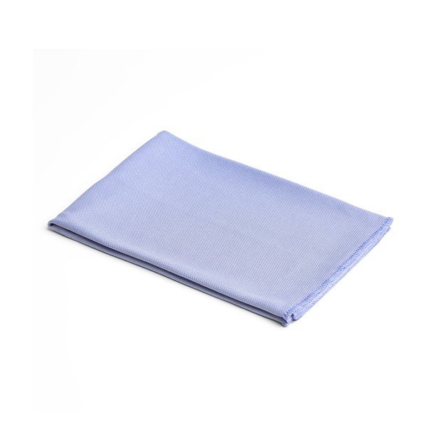 Lavetă din microfibră – Rayen-image-2