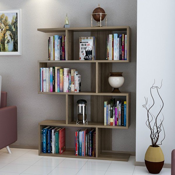 Bibliotecă Ema-image-4