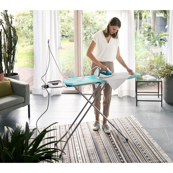 Masă de călcat Vileda Neo Plus-image-2