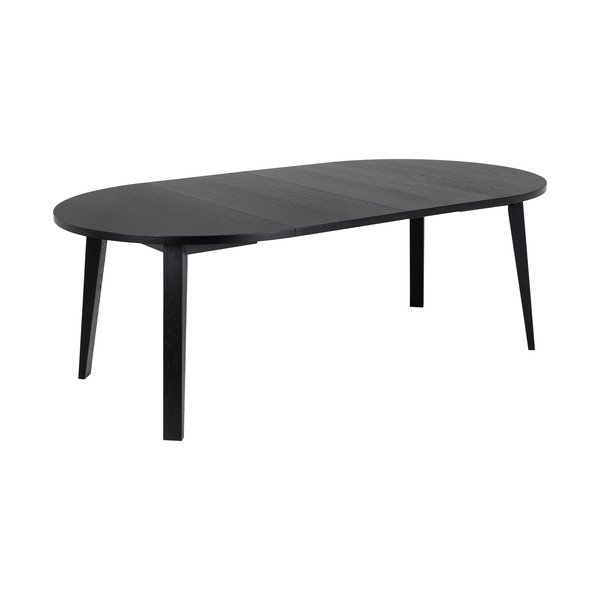 Extensie pentru masă 120x50 cm A-Line – Actona-image-2