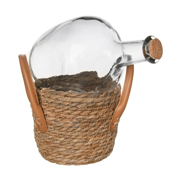 Damigeană 2,15 l – Orion-image-2