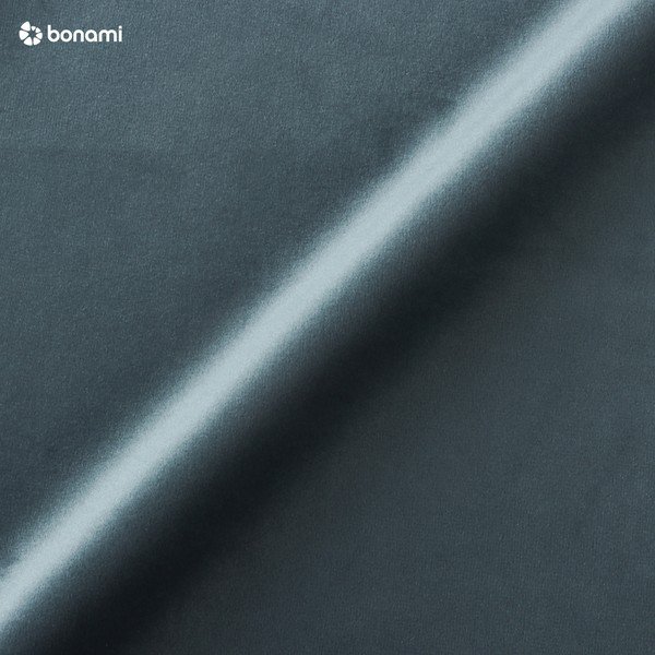 Eșantion de tapițerie Velvet touch  70 
